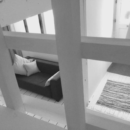 La Petite Maison D'A Cote, Au N°11 圣艾尼昂 外观 照片